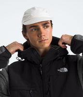The North Face Men’s Retro Denali Jacket – A Timeless Fleece Classic