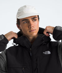 The North Face Men’s Retro Denali Jacket – A Timeless Fleece Classic