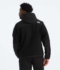The North Face Men’s Retro Denali Jacket – A Timeless Fleece Classic