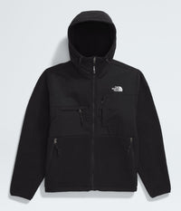 The North Face Men’s Retro Denali Jacket – A Timeless Fleece Classic