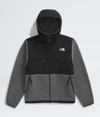 The North Face Men’s Retro Denali Jacket – A Timeless Fleece Classic