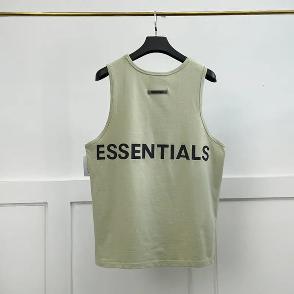 44529941283075|44529941479683|44529941676291|44529941872899