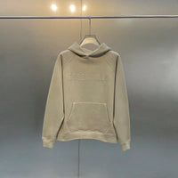 44529905041667|44529905074435|44529905107203|44529905139971