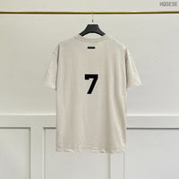 44529928864003|44529928995075|44529929126147|44529929257219