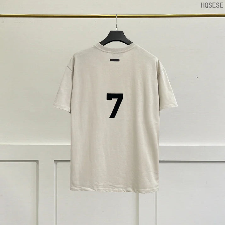 44529928864003|44529928995075|44529929126147|44529929257219