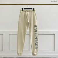 44529928274179|44529928306947|44529928339715|44529928372483