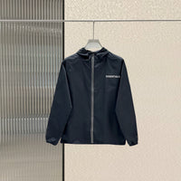 44529918836995|44529918935299|44529919033603|44529919131907