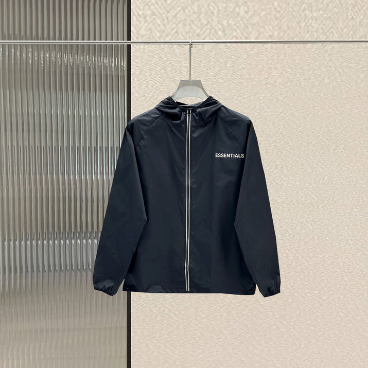 44529918836995|44529918935299|44529919033603|44529919131907