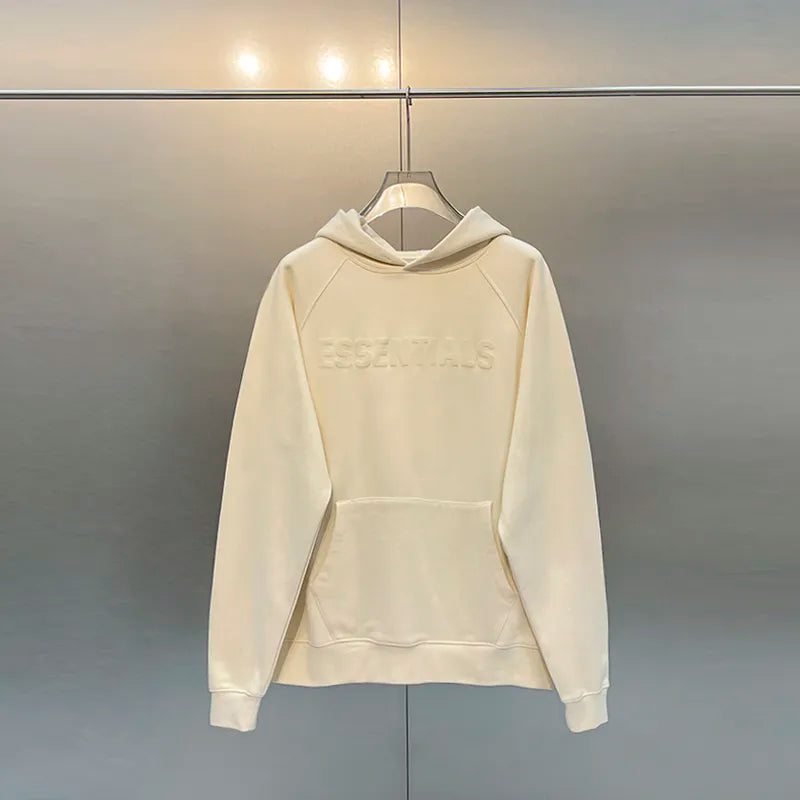 44529904779523|44529904812291|44529904845059|44529904877827