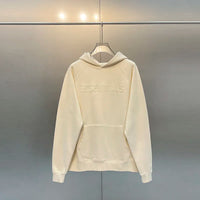 44529904779523|44529904812291|44529904845059|44529904877827