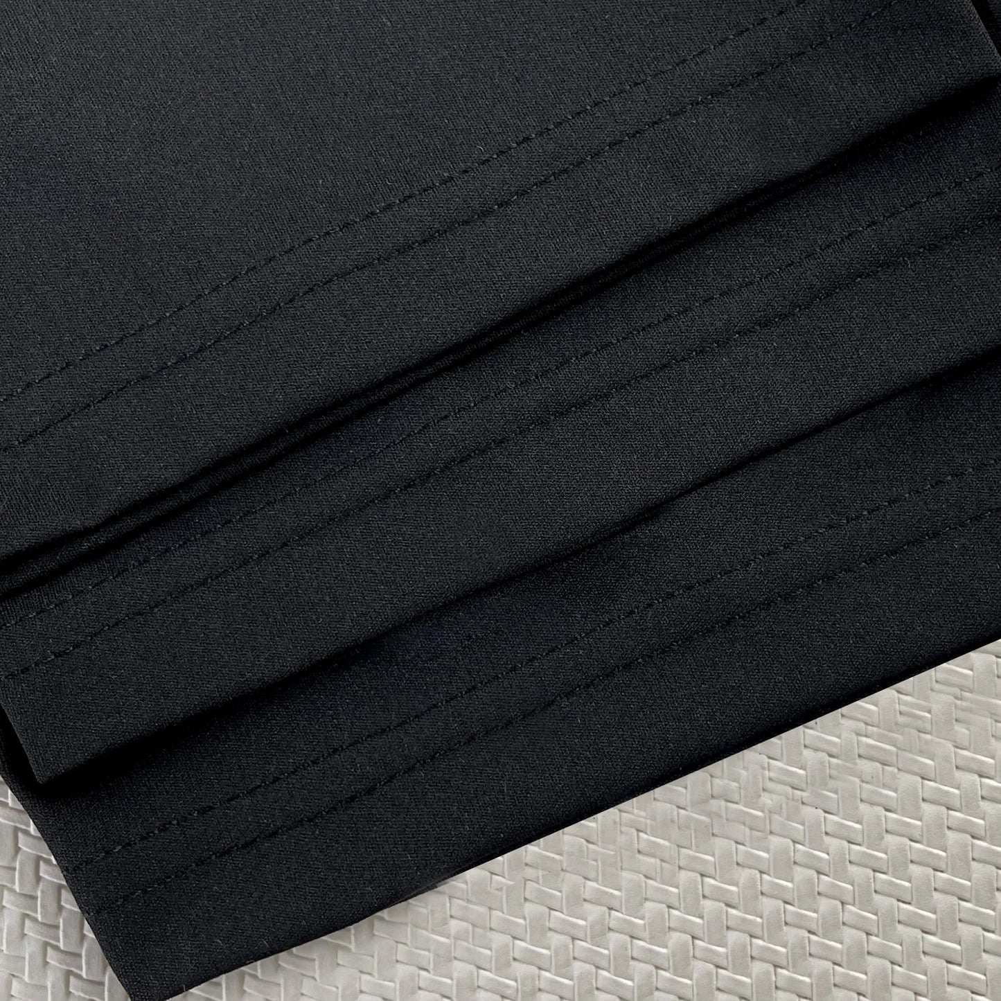 ESSENTIALS New Women Seamless Yoga Pants Fitness Sport Leggings Sexy Gym Tights Trousers High Waist Workout