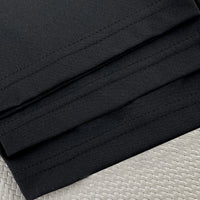 ESSENTIALS New Women Seamless Yoga Pants Fitness Sport Leggings Sexy Gym Tights Trousers High Waist Workout