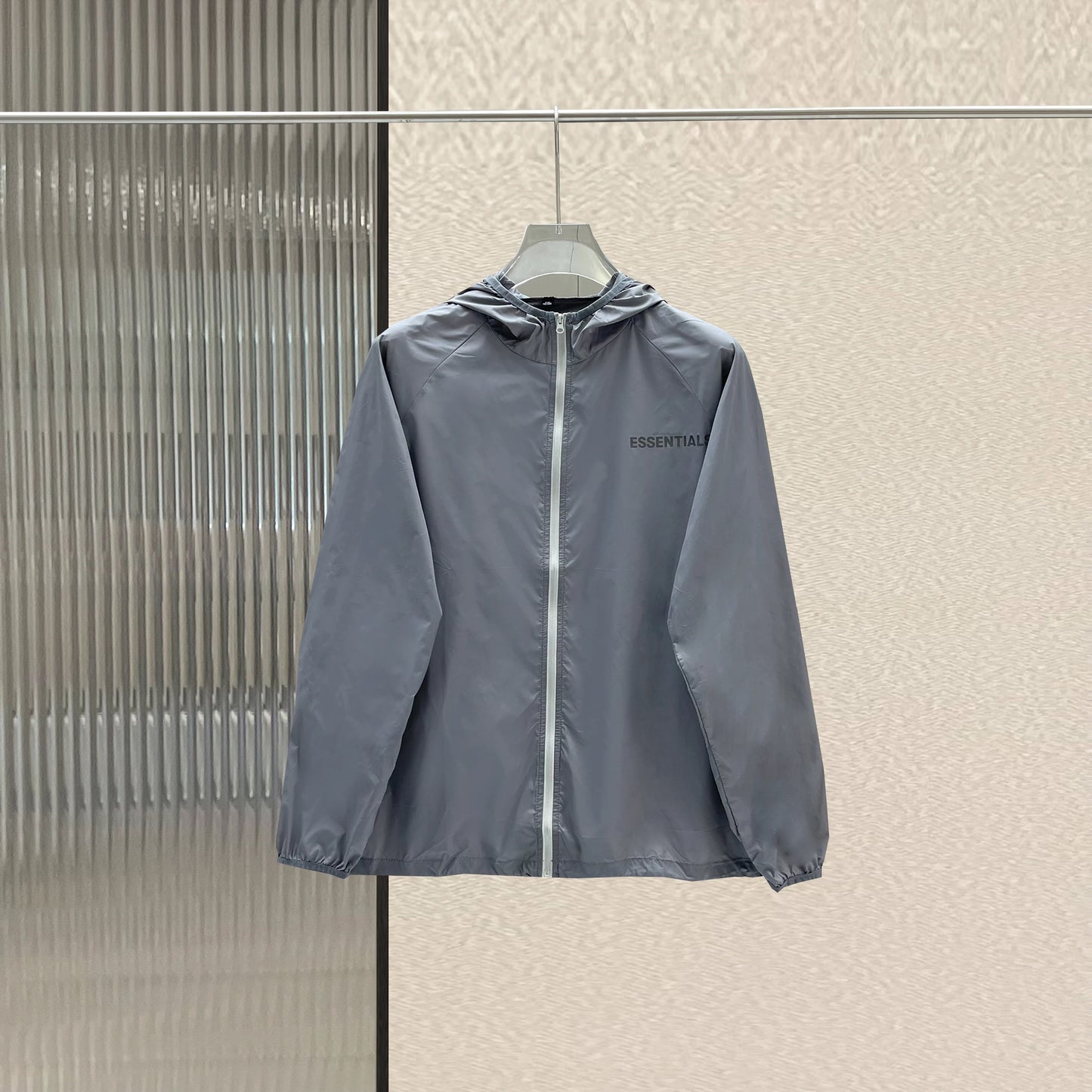 44529918869763|44529918968067|44529919066371|44529919164675