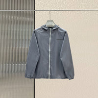 44529918869763|44529918968067|44529919066371|44529919164675