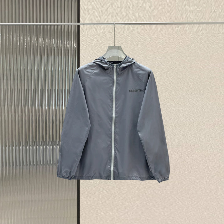 44529918869763|44529918968067|44529919066371|44529919164675