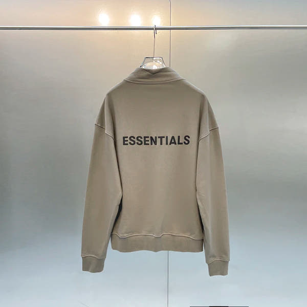 44529863524611|44529863557379|44529863590147|44529863622915