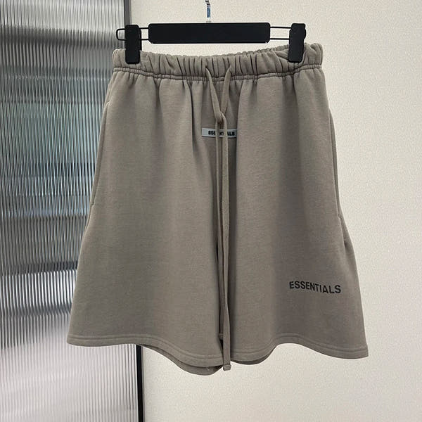 44529930862851|44529931026691|44529931190531|44529931419907