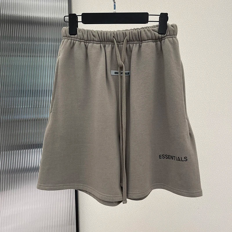 44529930862851|44529931026691|44529931190531|44529931419907