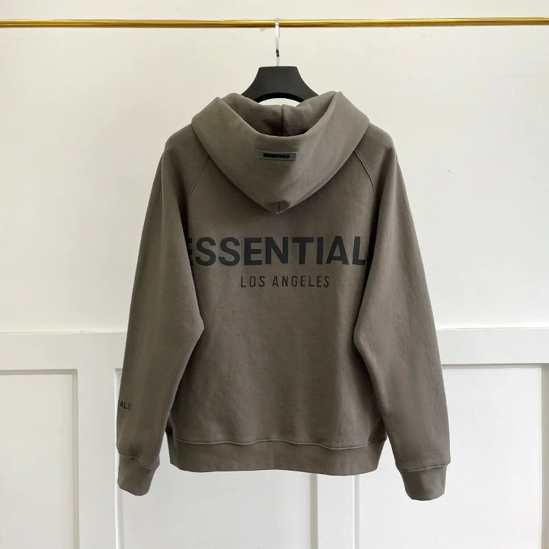 44529863819523|44529863917827|44529864016131|44529864114435