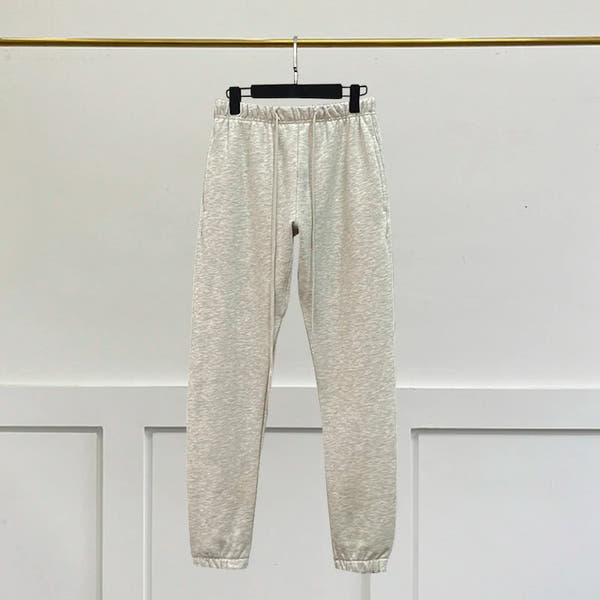 44529926308099|44529926340867|44529926373635|44529926406403