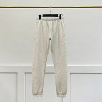 44529926308099|44529926340867|44529926373635|44529926406403