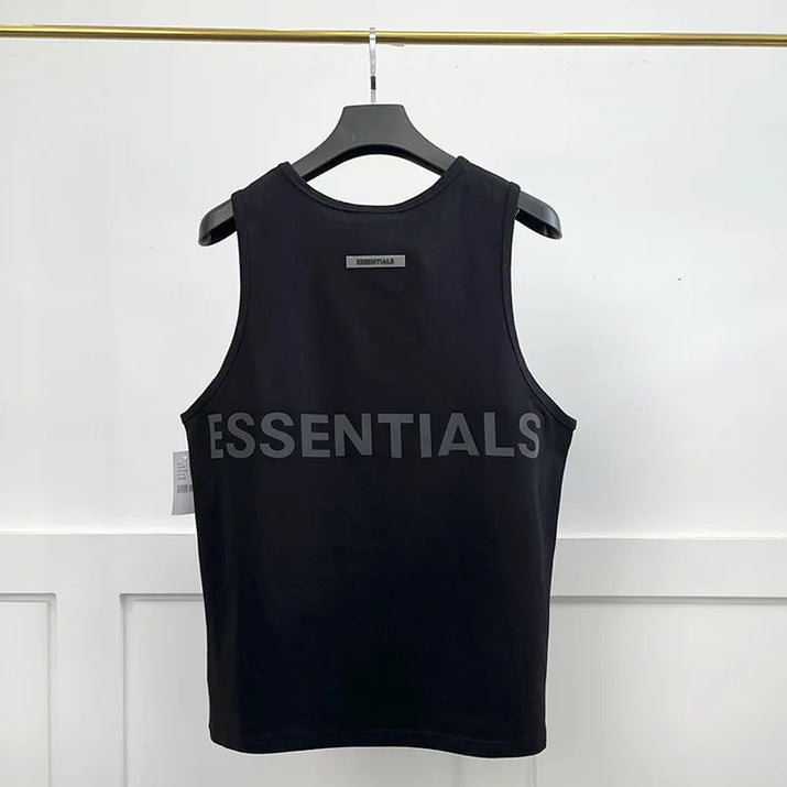 44529941217539|44529941414147|44529941610755|44529941807363