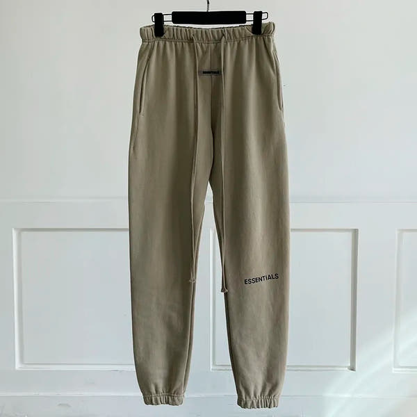 44529918312707|44529918345475|44529918378243|44529918411011