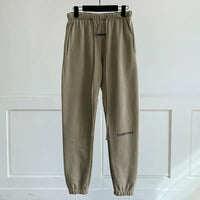 44529918312707|44529918345475|44529918378243|44529918411011