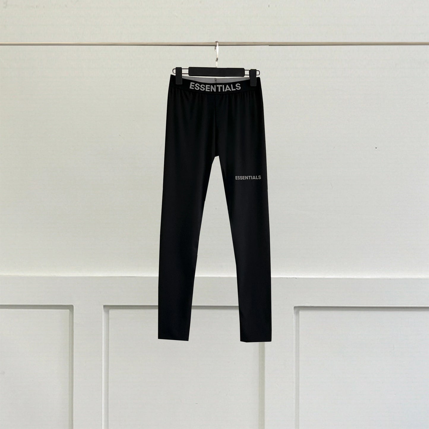 44529925619971|44529925652739|44529925685507|44529925718275