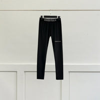 44529925619971|44529925652739|44529925685507|44529925718275