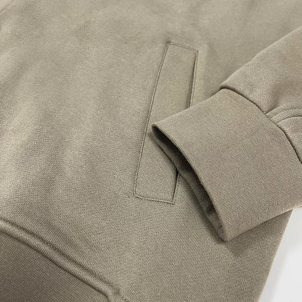 Essentials Men Baseball Jacket Los Angeles 3M Reflective letter Jackets Coat Oversized Unisex Streetwear Hip hop Coat