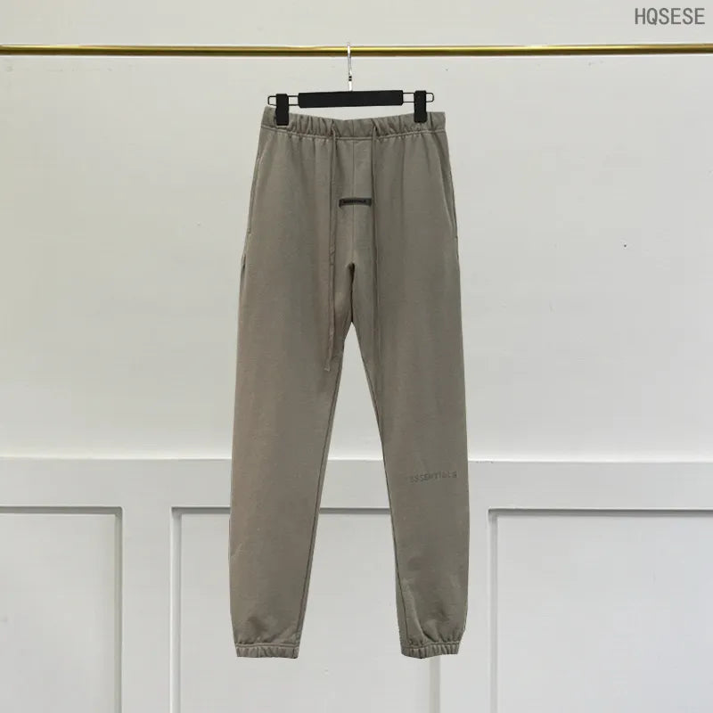 44529936924931|44529936957699|44529937023235|44529937056003