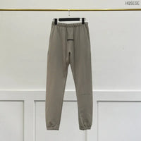 44529936924931|44529936957699|44529937023235|44529937056003