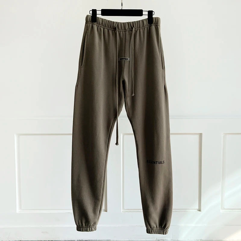 44529918574851|44529918607619|44529918640387|44529918673155