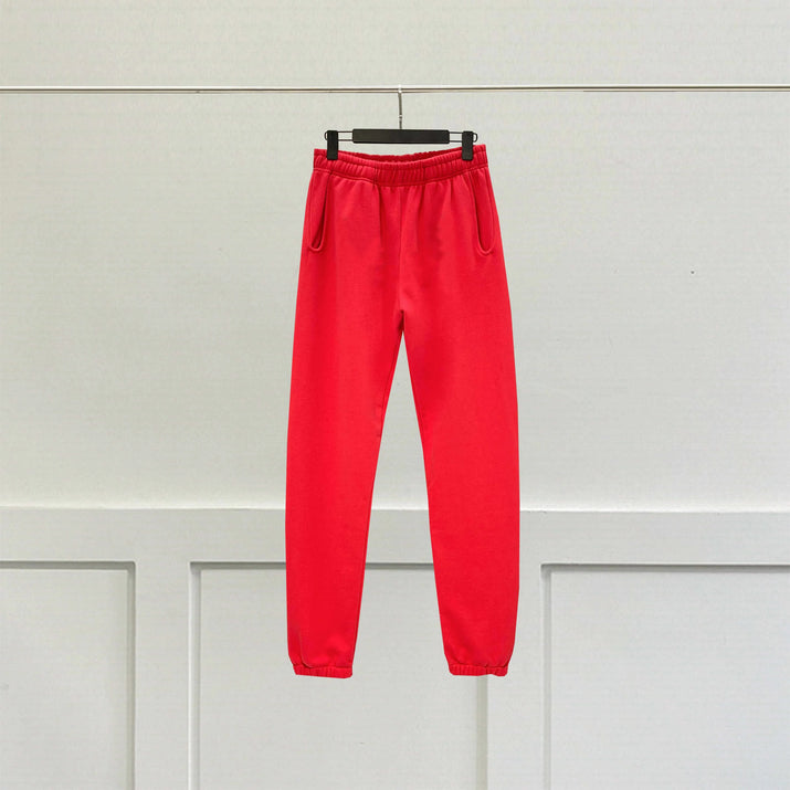 44529926439171|44529926471939|44529926504707|44529926537475