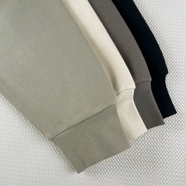 Oversized Men ESSENTIALS Baseball Jacket Reflective Letter Print High Quality Coat Hip Hop Men's and Women's Jackets