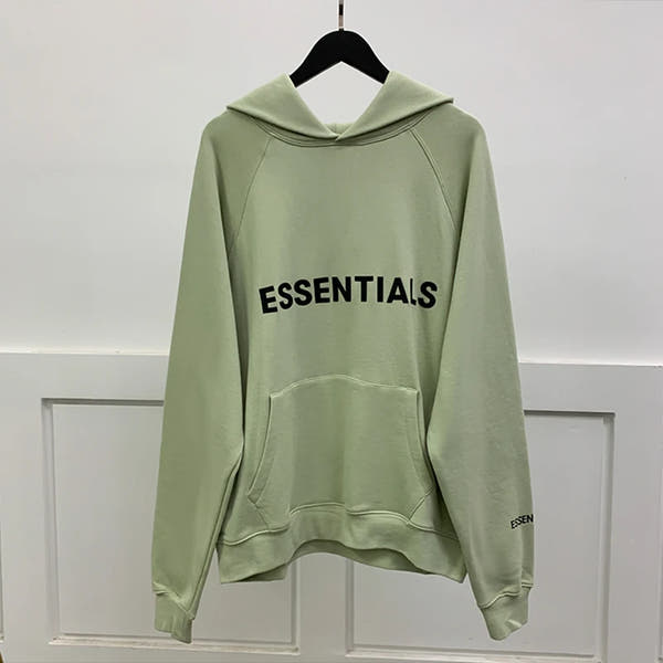 44529847304451|44529847533827|44529847763203|44529847992579