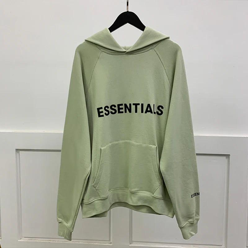 44529847304451|44529847533827|44529847763203|44529847992579