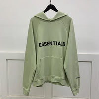 44529847304451|44529847533827|44529847763203|44529847992579