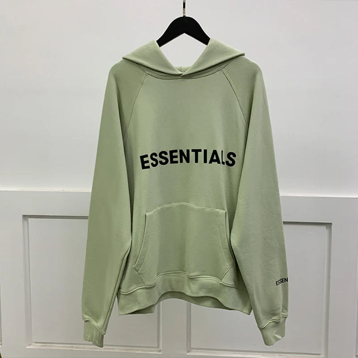 44529847304451|44529847533827|44529847763203|44529847992579