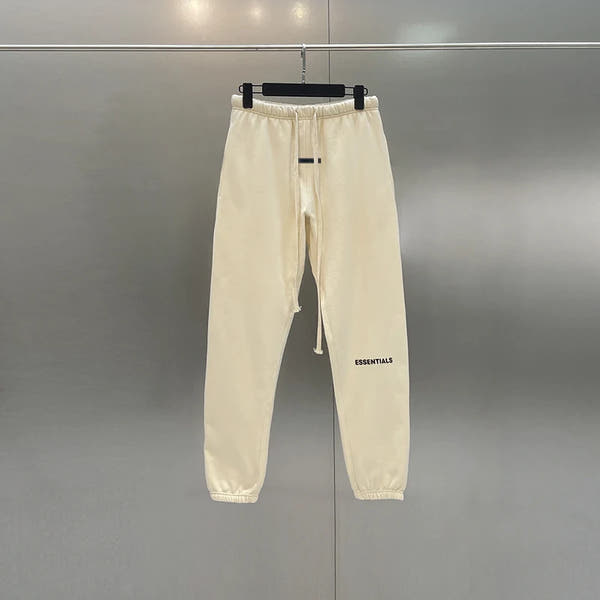 44529919361283|44529919394051|44529919426819|44529919459587