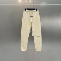 44529919361283|44529919394051|44529919426819|44529919459587