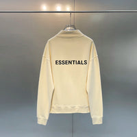 44529863262467|44529863295235|44529863328003|44529863360771