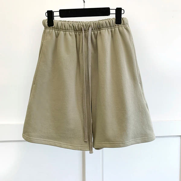 44529927061763|44529927323907|44529927782659|44529928110339