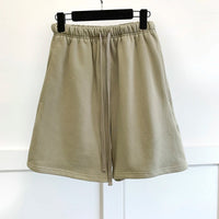 44529927061763|44529927323907|44529927782659|44529928110339