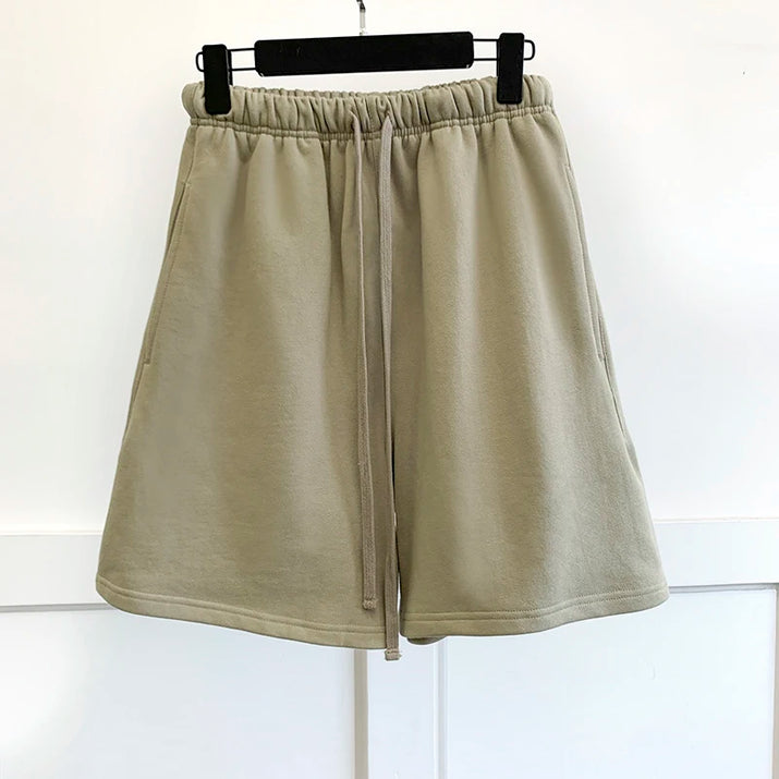 44529927061763|44529927323907|44529927782659|44529928110339