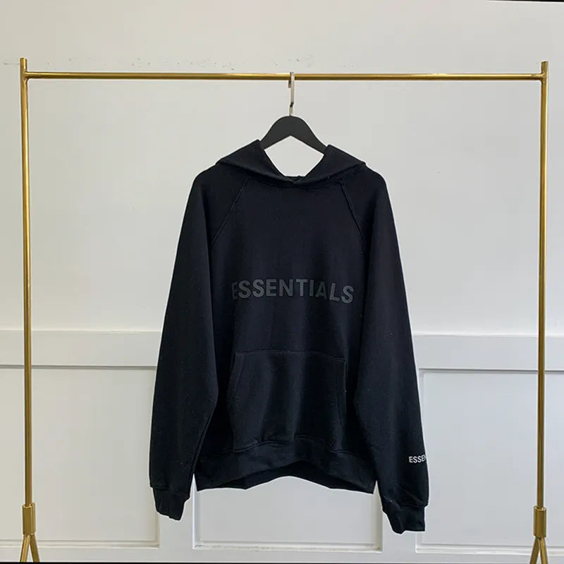 44529847206147|44529847435523|44529847664899|44529847894275