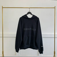 44529847206147|44529847435523|44529847664899|44529847894275