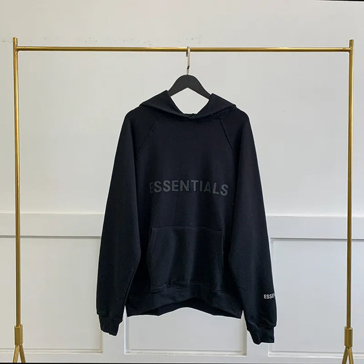 44529847206147|44529847435523|44529847664899|44529847894275