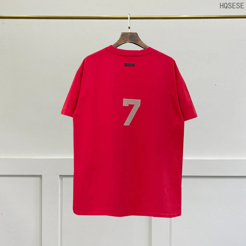 44529928896771|44529929027843|44529929158915|44529929289987